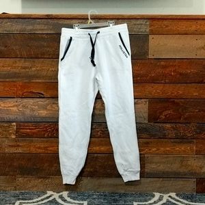 Mens Hollister Pants, size medium